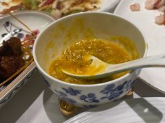 -蝶园·装修中(BFC外滩金融中心店)