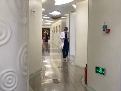 点击看大图 -圣嘉新医疗美容医院