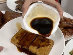 -周生记太爷鸡(文明路店)
