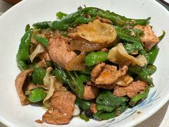 -长湘居(数码大厦店)