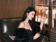 -麥坊俱樂部Maltfun Club
