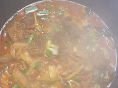 -富正毅三下锅连锁(三店)
