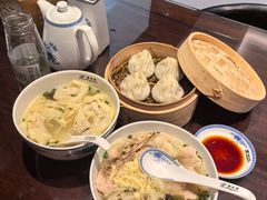 -熙盛源(复兴路店)