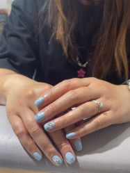 -瞧·享轻奢美甲美睫