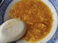 -小陆莲花蟹园农家乐(莲花岛店)