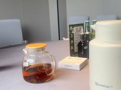 -爷爷的草帽·海鲜馆(孙塘路店)