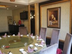 包厢-菜香源·醉湖美宴(杨家坪店)