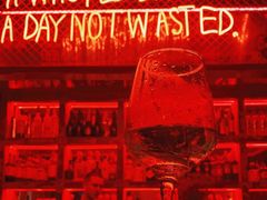 -The Drinkery (瑞金店)