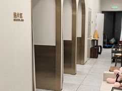 -海马体照相馆(上海万象城店)