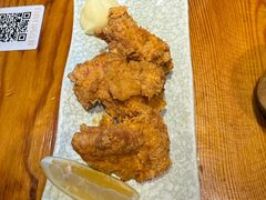 -Ramen满吉·豚骨拉面(丽园路店)