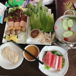 -倍爱宝贝母婴护理中心·长安攸宁店