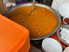 -方中山胡辣汤(正光路店)
