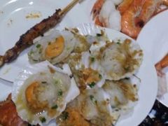 -钓鱼岛洗浴休闲会馆(卫星路店)