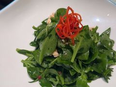 -红蜡烛•瓦罐粥家常菜•夜宵(中山路店)