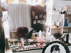 -猫头鹰照相馆(国贸店)