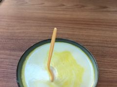 -马学武手抓美食(下南关总店)