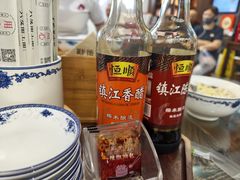 -勤德兴(湖滨路店)