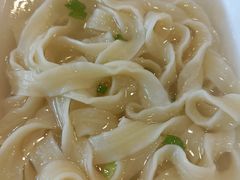 -鼎好家常菜(天桥店)