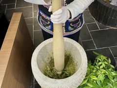 -万达广场(大明宫店)