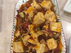 -玲又珑美食(盘福路店)