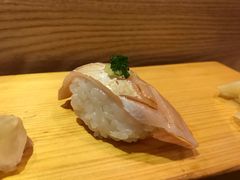 -新鲜屋(海德二道店)