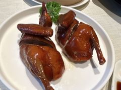 -御宝轩(益丰·外滩源店)