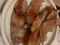 -韩屋韩国料理(天山路店)