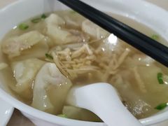 -老西白点心店