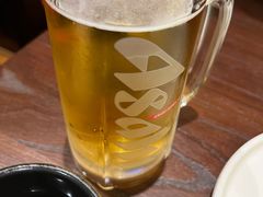 -鸟鹏烧鸟居酒屋(昌岗店)