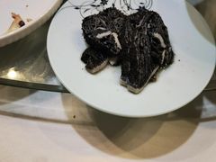 -东来顺饭庄(西直门店)