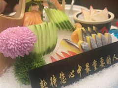 -文涵小院·邻里厨房