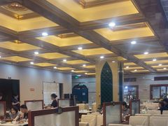 -福寿斋·老北京铜锅涮肉·烤鸭(顺义总店)