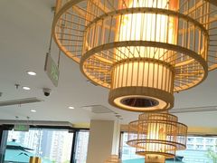 -七欣天香辣蟹火锅(南京桥北太平店)