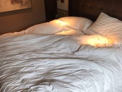 -杭州城中香格里拉大酒店