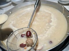 -左庭右院鲜牛肉火锅(苏州园区永旺店)