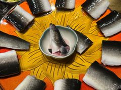 -隐炉和牛烧肉店(群力店)