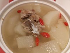 -食悦天美食广场(沈阳青年大街万象城店)