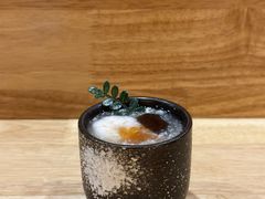 -鮨乐亭Omakase·海胆宴