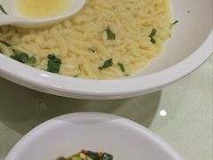 -老爷庙风味美食府(魏都大道店)