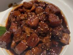 -京北渔家傲