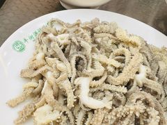 -牛街洪记小吃店(牛街店)
