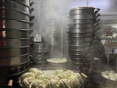 -洪记江鹰包行总店