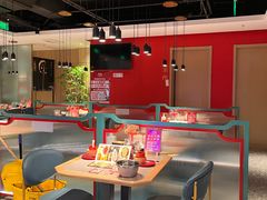 -阿诚市井潮汕菜(金台路店)
