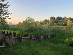 -Supine Bistro溯泮餐厅