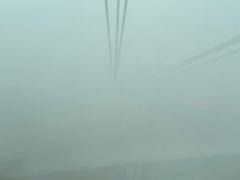 -陕西省红河谷森林公园