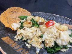 -同禧荟·港味海鲜火锅·粤菜(三亚湾店)