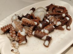 -海味当家·蒸锅海鲜(中山广场创始店)