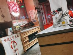 -味舵主重庆火锅(邓尉路店)