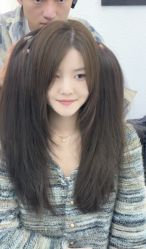 -AD HAIR 