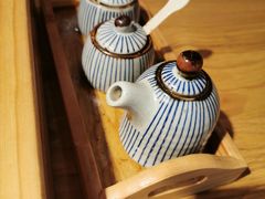 -厝内小眷村(天河南一路店)